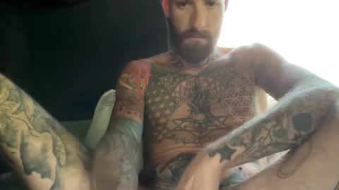 Tuhands online show from 20, 7, 2026