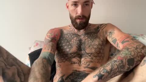 Tuhands online show from 28, 7, 2026