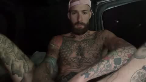 Tuhands online show from 1, 8, 2026