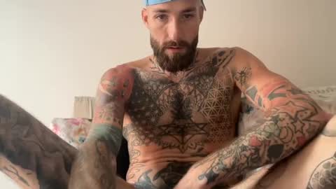 Tuhands online show from 4, 8, 2026