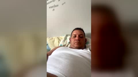 tuhombre1612 online show from 18, 5, 2026