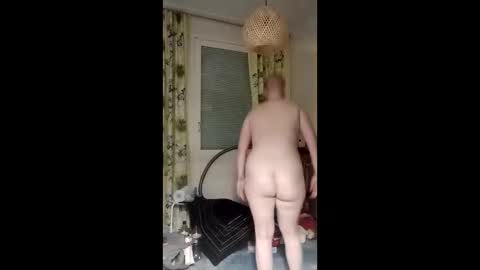 Snapshot of tuirantytteli2001 chatting on 16, 12, 2025 tuirantytteli2001 online show from 16, 12, 2025