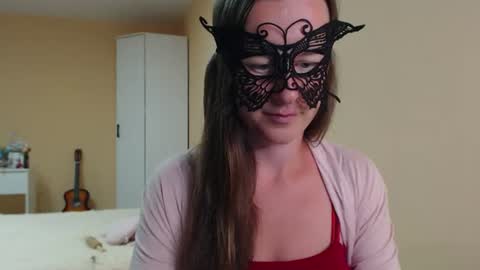 Milli online show from 15, 7, 2026