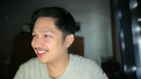 tuling1 online show from 12, 1, 2026