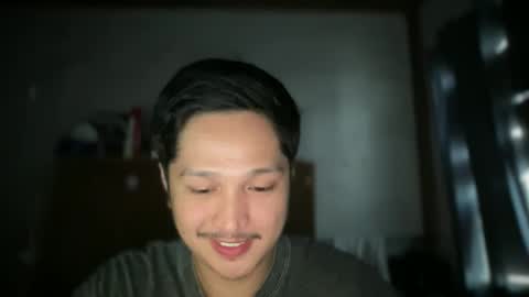 tuling1 online show from 14, 1, 2026