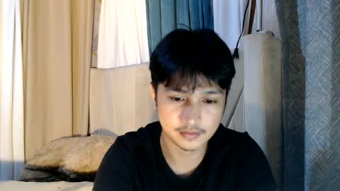 tuling1 online show from 10, 7, 2026