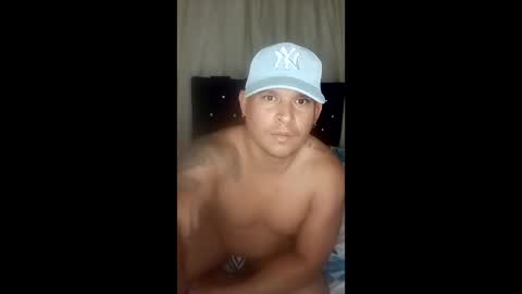 Snapshot of tuliocastillo16 chatting on 16, 3, 2026 tuliocastillo16 online show from 16, 3, 2026