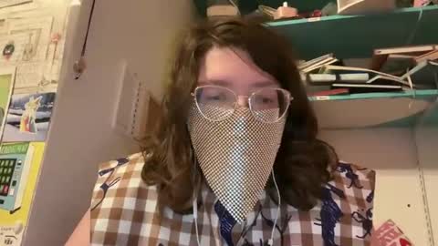 Tulip online show from 26, 3, 2026