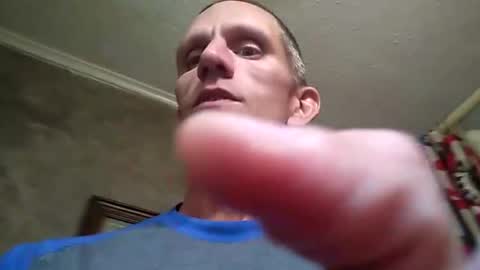 Snapshot of tulsapussyhungryguy chatting on 11, 12, 2024 Flash online show from 11, 12, 2024