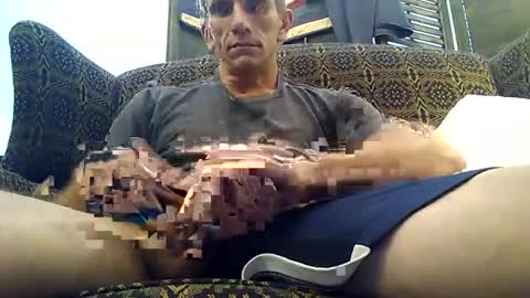 Snapshot of tulsapussyhungryguy chatting on 15, 12, 2024 Flash online show from 15, 12, 2024