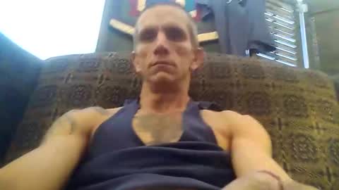 Snapshot of tulsapussyhungryguy chatting on 18, 12, 2024 Flash online show from 18, 12, 2024