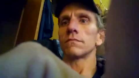 Snapshot of tulsapussyhungryguy chatting on 31, 12, 2024 Flash online show from 31, 12, 2024