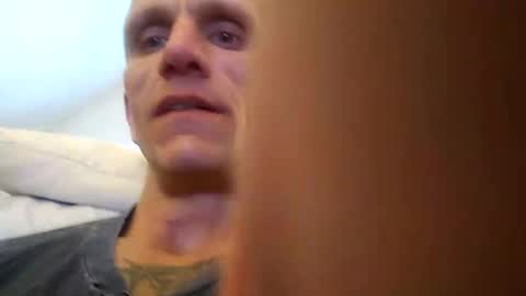 Snapshot of tulsapussyhungryguy chatting on 1, 3, 2025 Flash online show from 1, 3, 2025