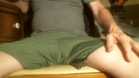 Tulsatool online show from 23, 3, 2026