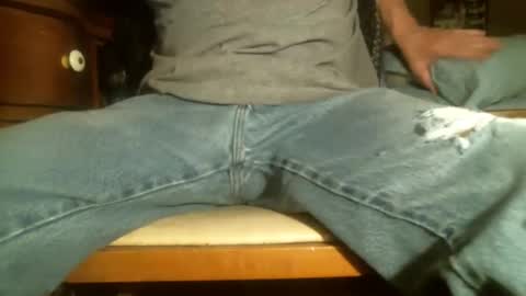 Tulsatool online show from 11, 4, 2026