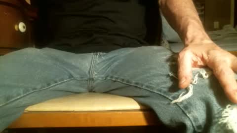 Tulsatool online show from 12, 4, 2026