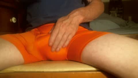 Tulsatool online show from 1, 8, 2026