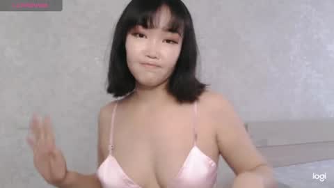 TumiLio online show from 8, 7, 2026