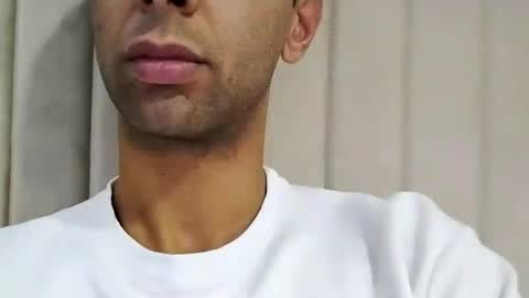 TunisienSexyGuy online show from 26, 12, 2024