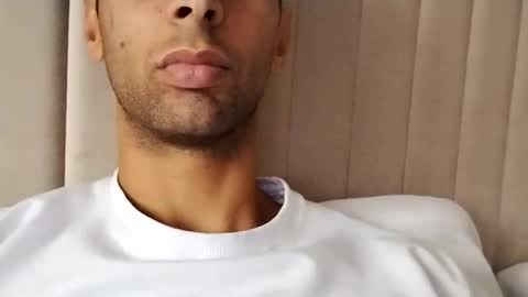 TunisienSexyGuy online show from 27, 12, 2024