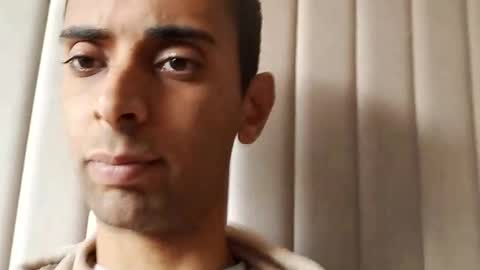 TunisienSexyGuy online show from 1, 1, 2025