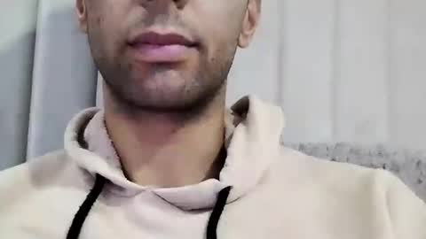 TunisienSexyGuy online show from 19, 1, 2025