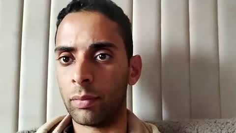 TunisienSexyGuy online show from 10, 2, 2025