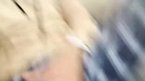 TunisienSexyGuy online show from 11, 2, 2025