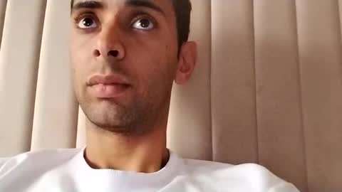 TunisienSexyGuy online show from 1, 3, 2025