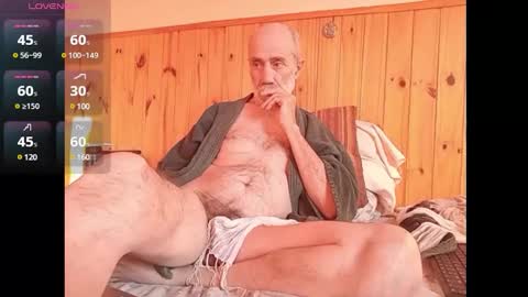 Snapshot of tupapifacu chatting on 20, 2, 2025 Papi Facu online show from 20, 2, 2025