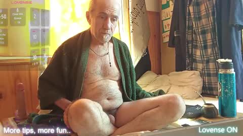 Snapshot of tupapifacu chatting on 13, 11, 2025 Papi Facu online show from 13, 11, 2025