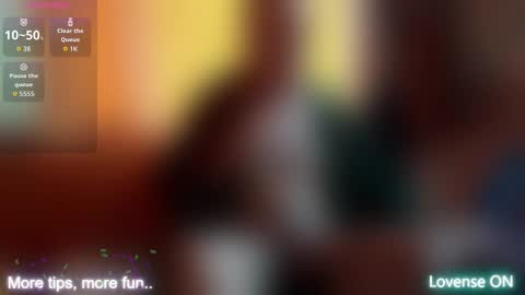 Snapshot of tupapifacu chatting on 21, 11, 2025 Papi Facu online show from 21, 11, 2025