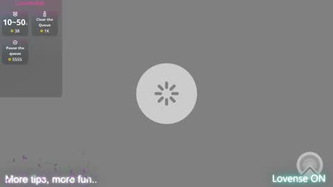 Snapshot of tupapifacu chatting on 30, 11, 2025 Papi Facu online show from 30, 11, 2025