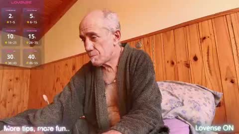 Snapshot of tupapifacu chatting on 1, 2, 2026 Papi Facu online show from 1, 2, 2026