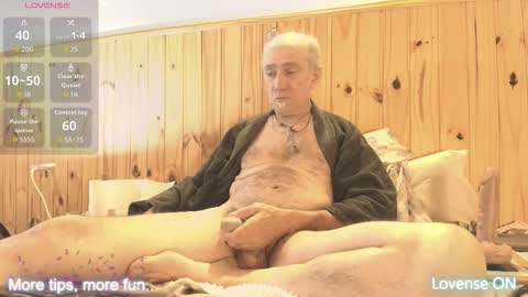 Snapshot of tupapifacu chatting on 10, 2, 2026 Papi Facu online show from 10, 2, 2026