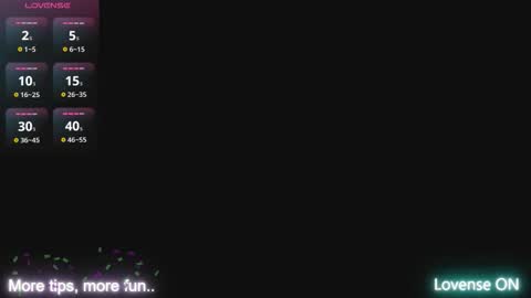 Snapshot of tupapifacu chatting on 12, 2, 2026 Papi Facu online show from 12, 2, 2026