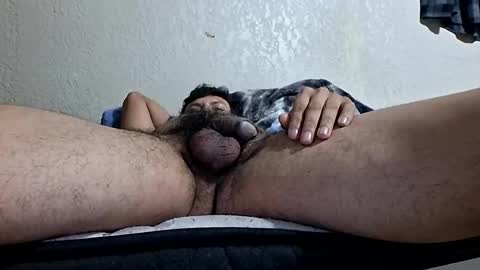 tupapiricochoon69 online show from 30, 5, 2026