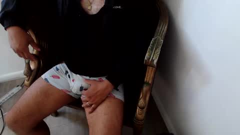 turb0it online show from 10, 9, 2025