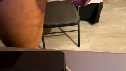 turb0it online show from 6, 10, 2025