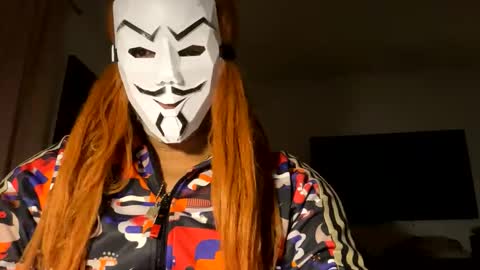 turb0it online show from 27, 10, 2025