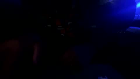 turb0it online show from 26, 11, 2025