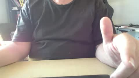 turbocad online show from 12, 1, 2026