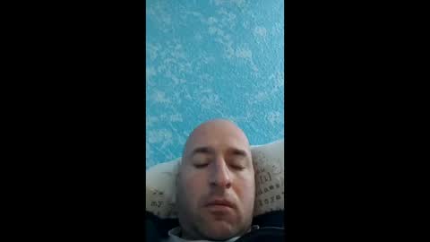 Snapshot of turbox23 chatting on 1, 3, 2026 Renat2323 online show from 1, 3, 2026