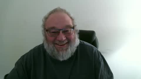 Snapshot of turdferguson420 chatting on 20, 10, 2025 Turd Ferguson online show from 20, 10, 2025