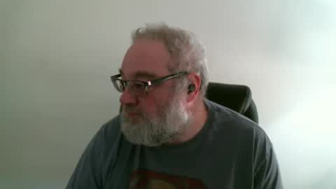 Snapshot of turdferguson420 chatting on 21, 10, 2025 Turd Ferguson online show from 21, 10, 2025
