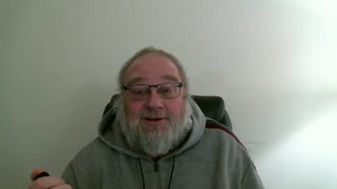 Snapshot of turdferguson420 chatting on 24, 10, 2025 Turd Ferguson online show from 24, 10, 2025
