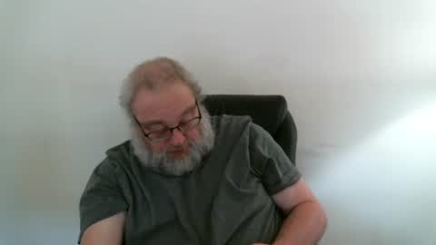 Snapshot of turdferguson420 chatting on 26, 10, 2025 Turd Ferguson online show from 26, 10, 2025