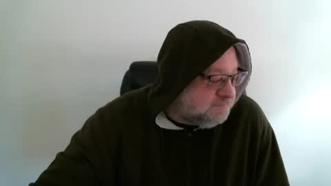 Snapshot of turdferguson420 chatting on 27, 10, 2025 Turd Ferguson online show from 27, 10, 2025