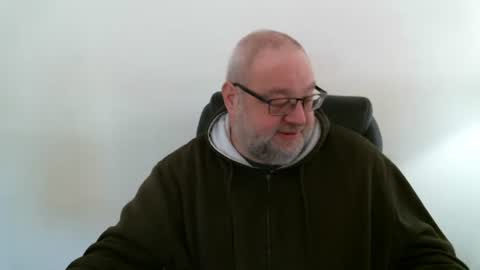 Snapshot of turdferguson420 chatting on 28, 10, 2025 Turd Ferguson online show from 28, 10, 2025