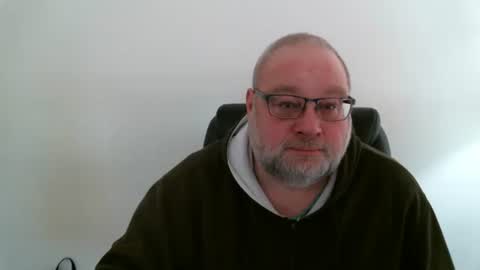 Snapshot of turdferguson420 chatting on 1, 11, 2025 Turd Ferguson online show from 1, 11, 2025